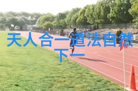 四书五经全集中国古代儒家经典著作的总称