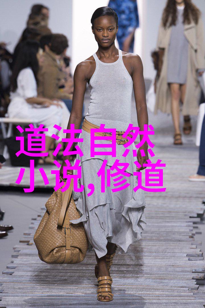 换个方式做吧未增删动画免费风车咱就换个方法来搞这场动画节目不加不减只是用心去创作让它自然地吸引人看看