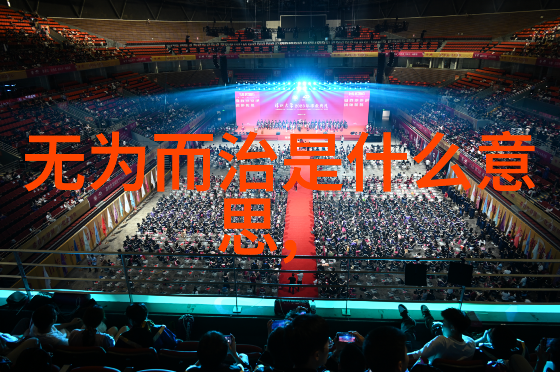 翱翔九天追寻历史上的那些独具匠心好听的道士称谓