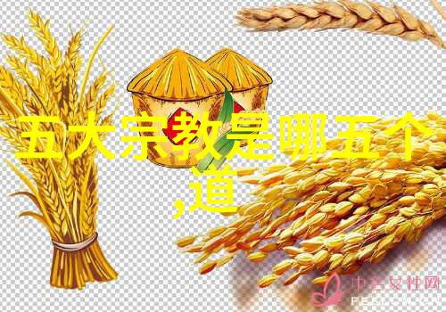 道家哲学代表人物研究从老子到张岂之的思想传承与发展