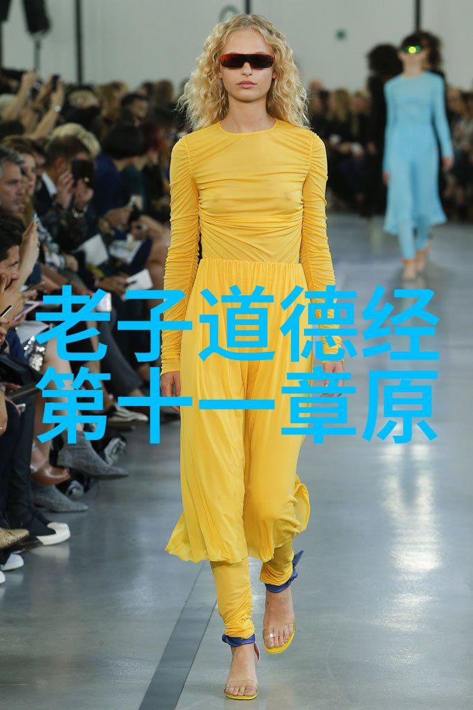 念九字真言的好处我是怎么通过一句话改变命运的