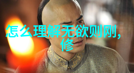 舞蹈语言 探索芭蕾舞在现代社会中的文化意义