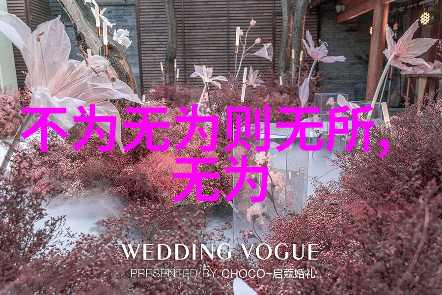 人生悟道图片我这辈子最震撼的108张照片告诉你生活中的每一天都值得被记录