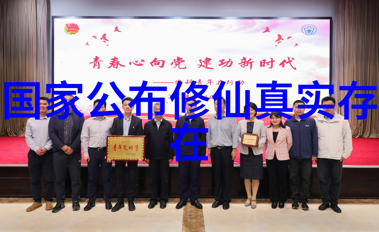 论无欲则刚心理学与生活实践