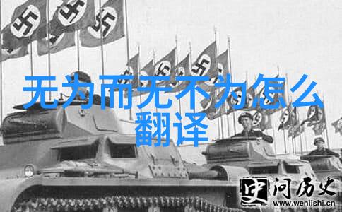 道教哲学的深度探究对其看法的2000字解读
