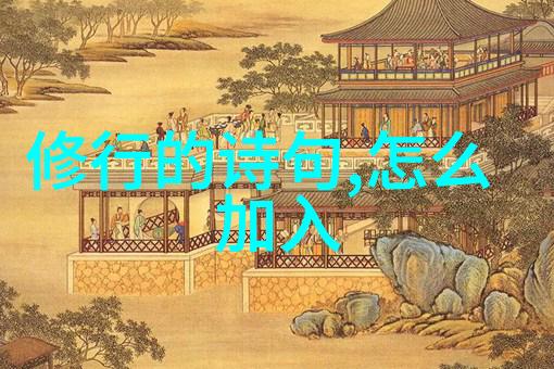 古代神话中的政变与继承人争夺战