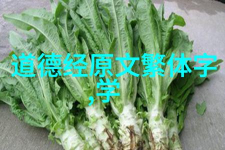 卷第一僧宝传
