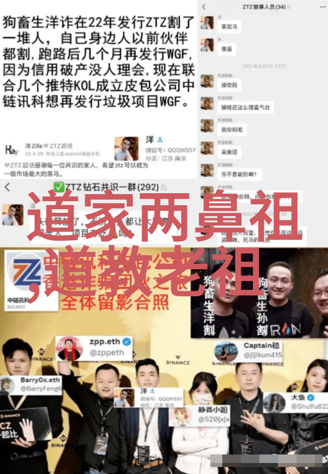 欧洲VodafoneWiFi巨大4我在异国他乡的Wi-Fi奇遇Vodafone免费上网小秘密