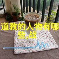 宝宝再坚持一下就不疼了轻松应对孩子的痛苦时刻