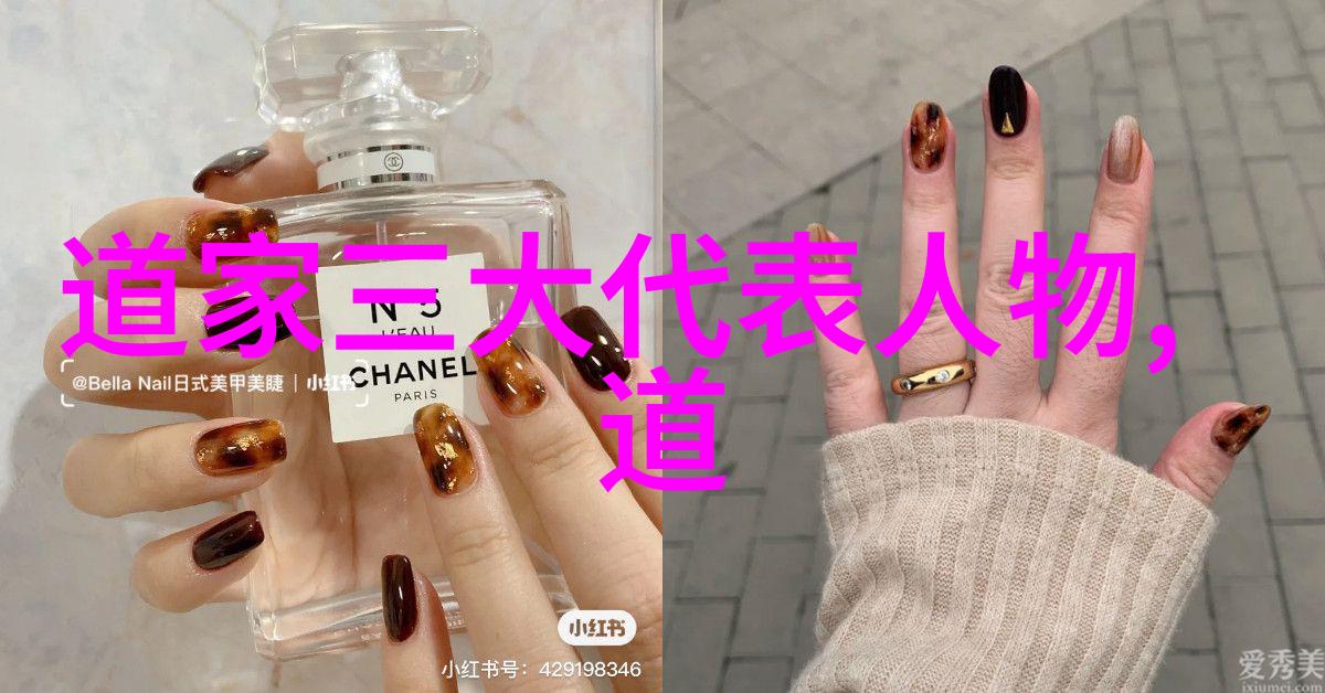 甘雨乳液VX官网专业保湿护肤品