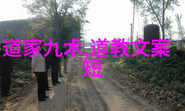 墨韵流长楷书的笔触与时间共赴古今变迁
