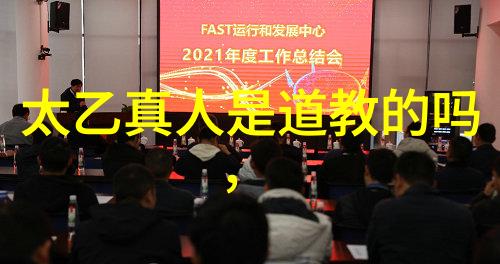 全国硬笔书法大赛一等奖得主的书写之美