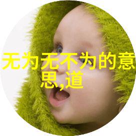 当修行变成束缚时我们该何去何从