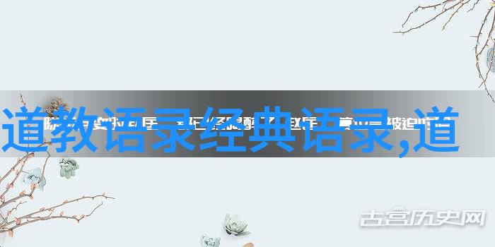 不争之争静坐以待的策略有着什么深远的含义