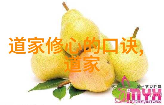 道韵长存一生一世的修炼