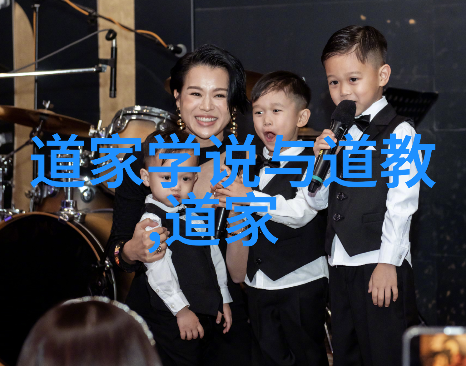 诗仙诗圣之选领略李白杜甫等巨匠的巅峰之作