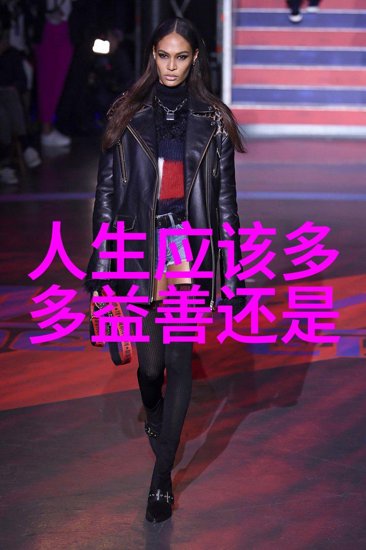 塞东西乖守护内心的宝库