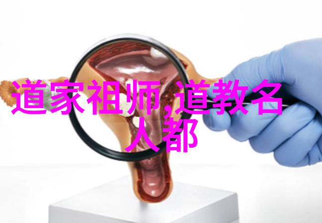 重生之报应命运的轮回与选择的后果