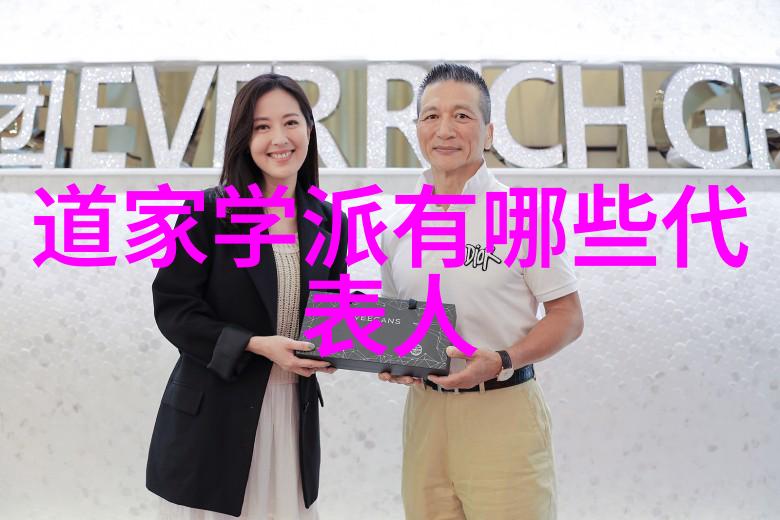 男生将宝贵物品放在女生的坤坤里视频温馨记录爱情细节