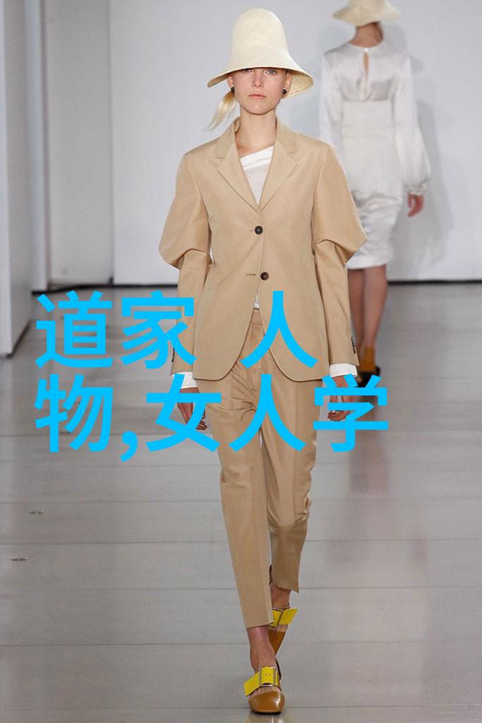 葫芦入口封禁探究18禁软件APP的隐秘世界与法律面前之无力