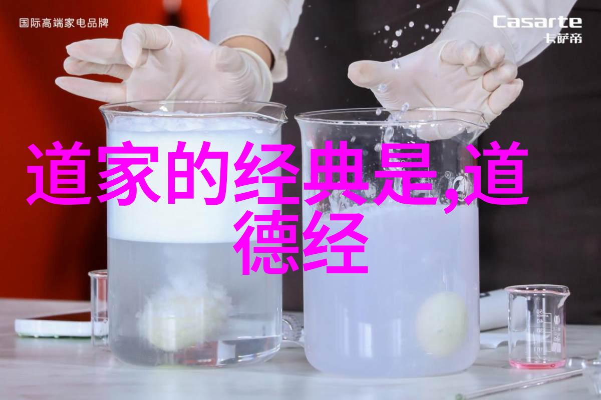 古诗词赏析精选30首中国文学经典篇章