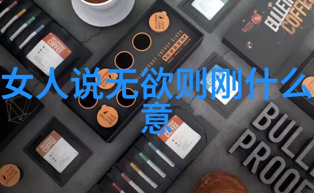 道道法哲学中的道概念又是什么样的