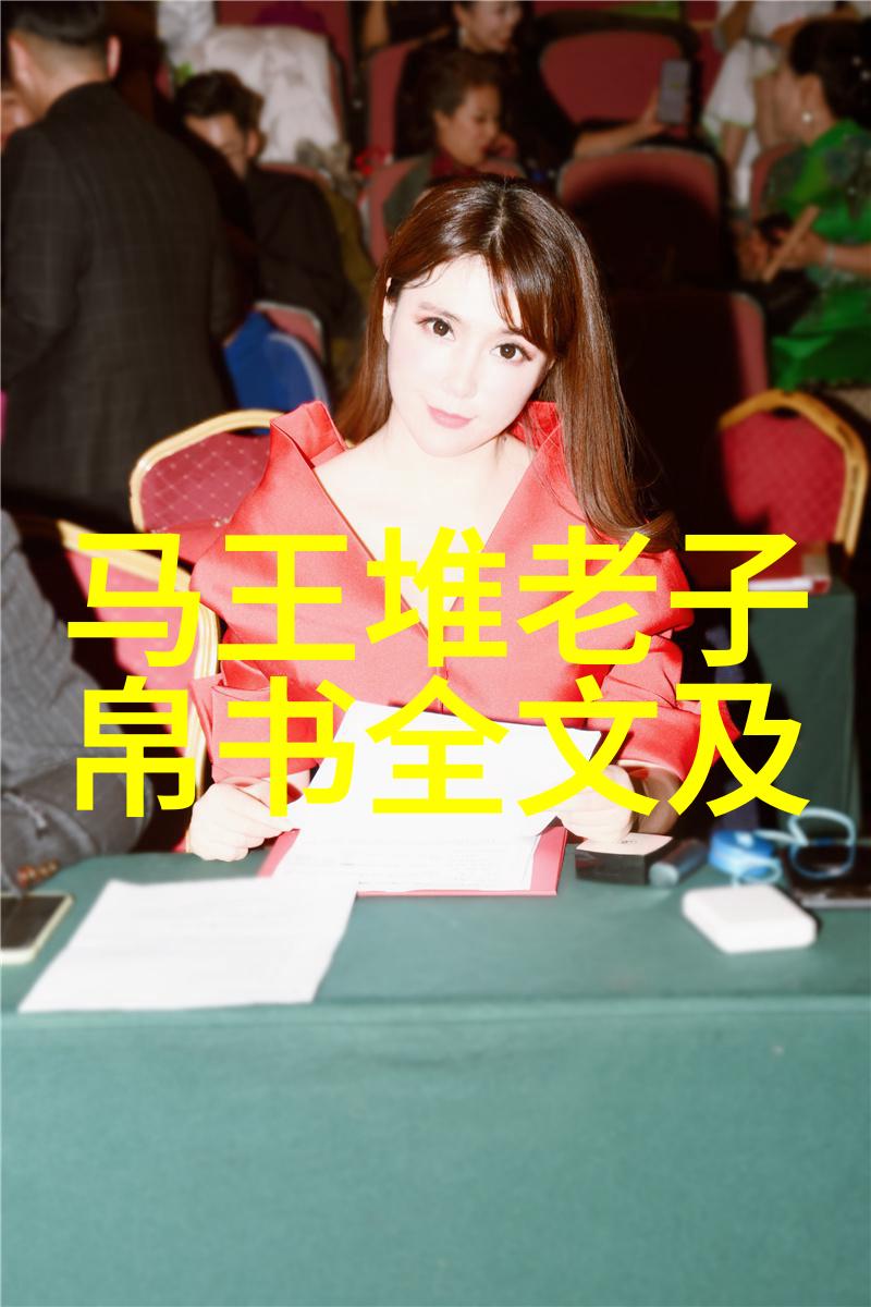 客家服饰讲述着家族荣耀和地域特色