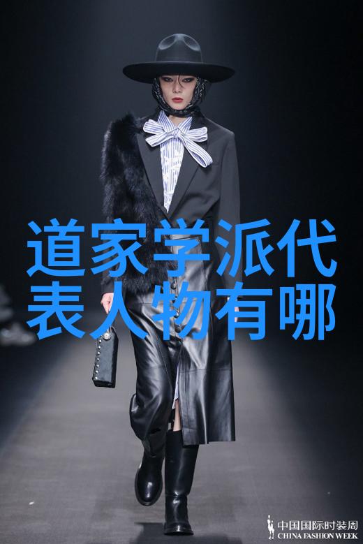 追寻中国古代哲学之源王弼对道德经的贡献分析