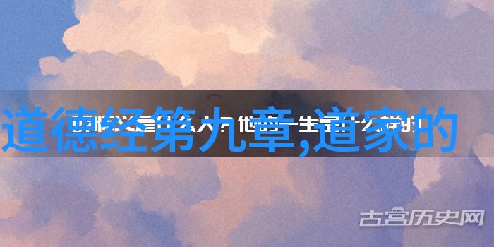 弄娇娥小说无删减免费下载-畅享情感弄娇娥全集无删减版免费阅读指南