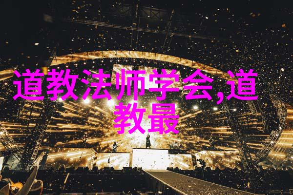 静坐观世界动作成千变