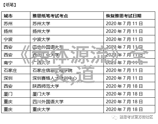 心灵导师现当代知名道家的心理咨询工作又是怎样的体验呢