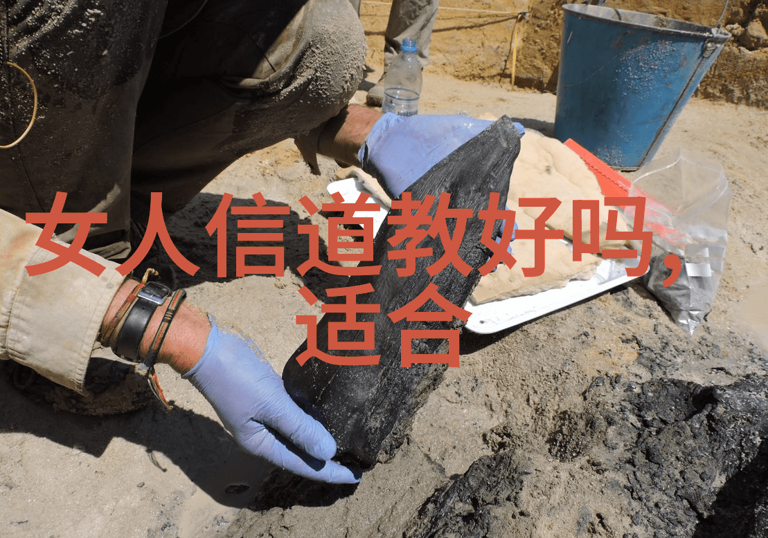 星际梦想穿越光年追逐那遥不可及的星河