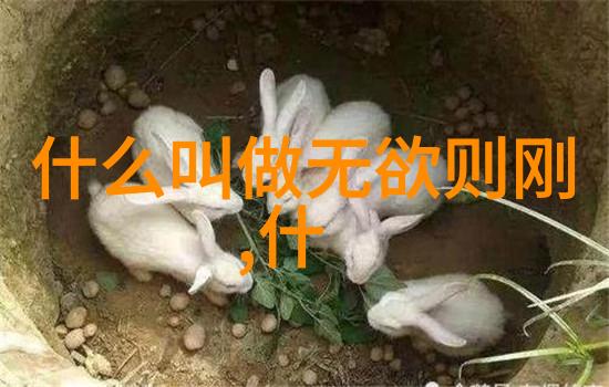 碧波荡漾古诗词赏析集
