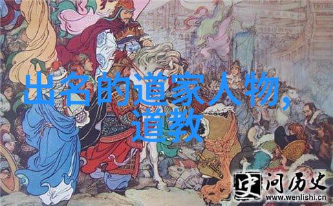 在画中客家建筑原本是这么迷人吗这不中式四合院别墅效果图让我们惊叹不已