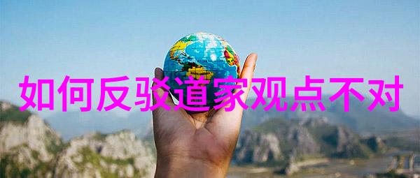 弥勒菩萨我和弥勒菩萨的故事笑容里藏着智慧