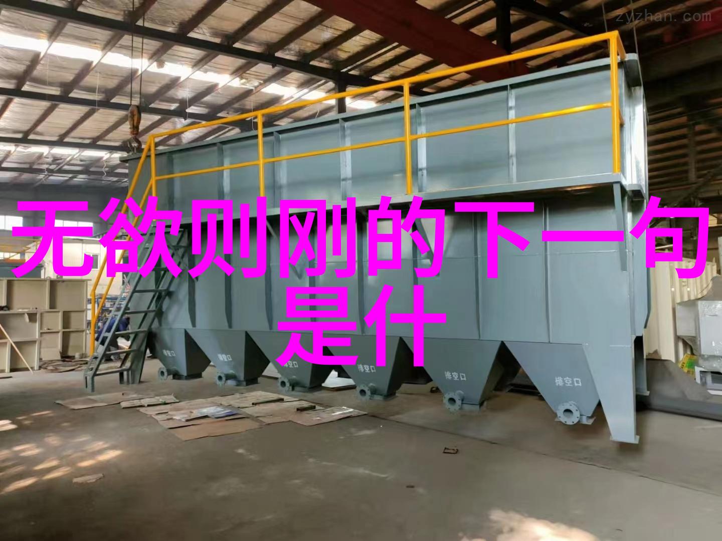 除去老子和庄子的影响力之外在现代社会中还有没有其他知名的道家理论家