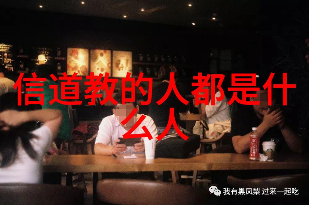 客家人的民俗风情过年那些热闹事儿
