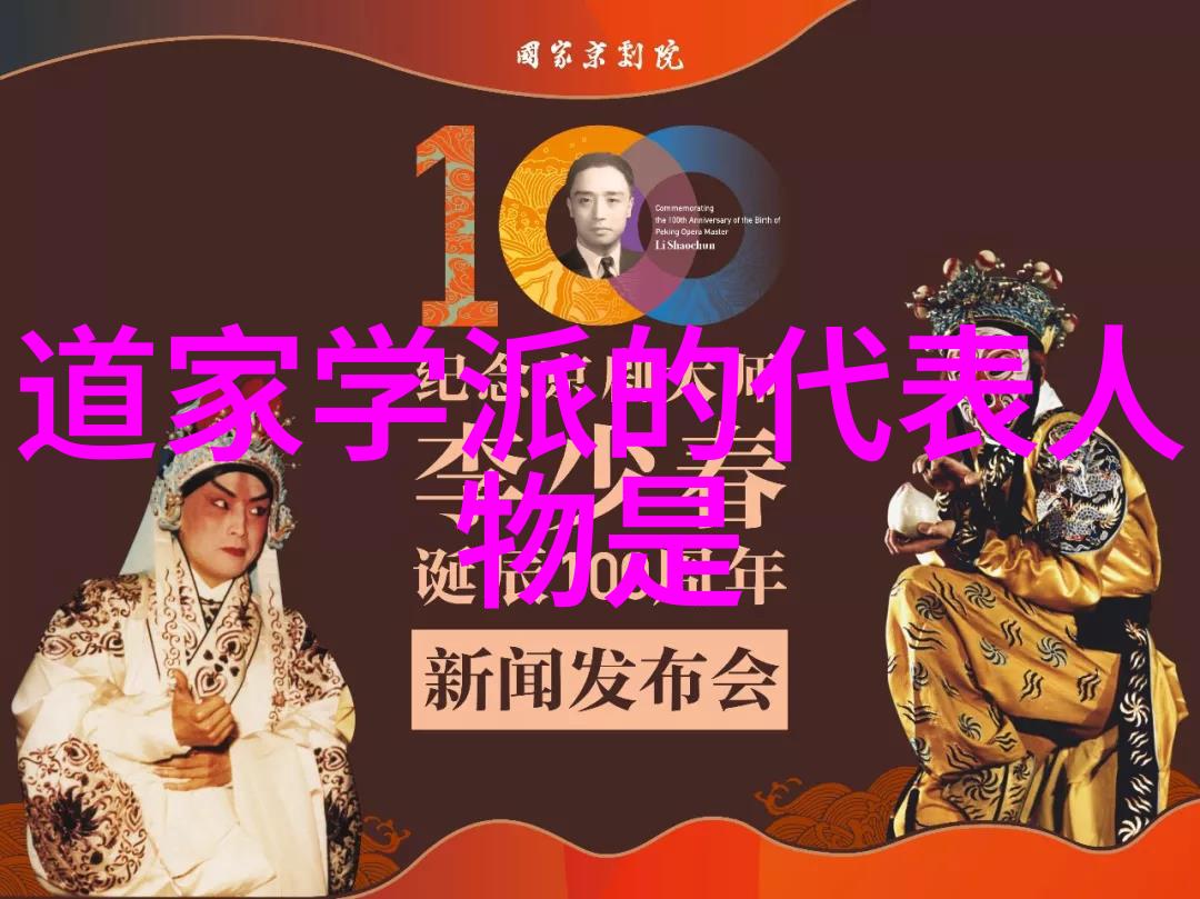 易经入门揭秘六十四卦的运用与意义