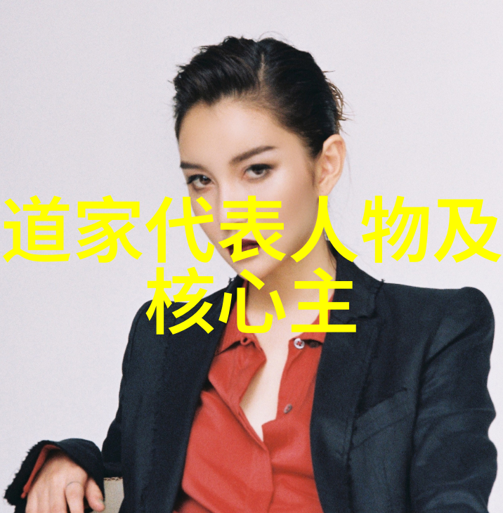 吃警察爸爸的擎天柱视频主题总结