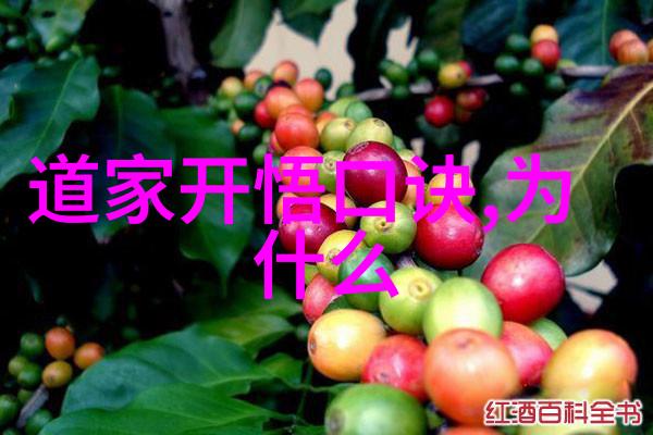 这个小ALPHA有点甜BY摇摇兔我的偶像星辰下凡了吗