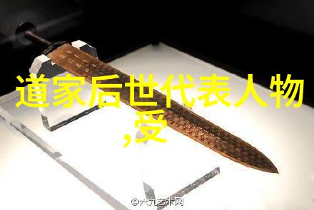 无欲则刚揭秘内心坚韧的女性力量