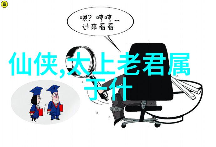 现代文学-五首现代小诗歌捕捉当代情感的微妙之美