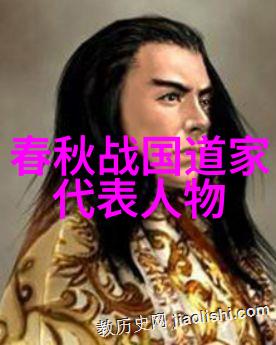 葫芦娃的智慧揭秘18款必须禁用的软件APP