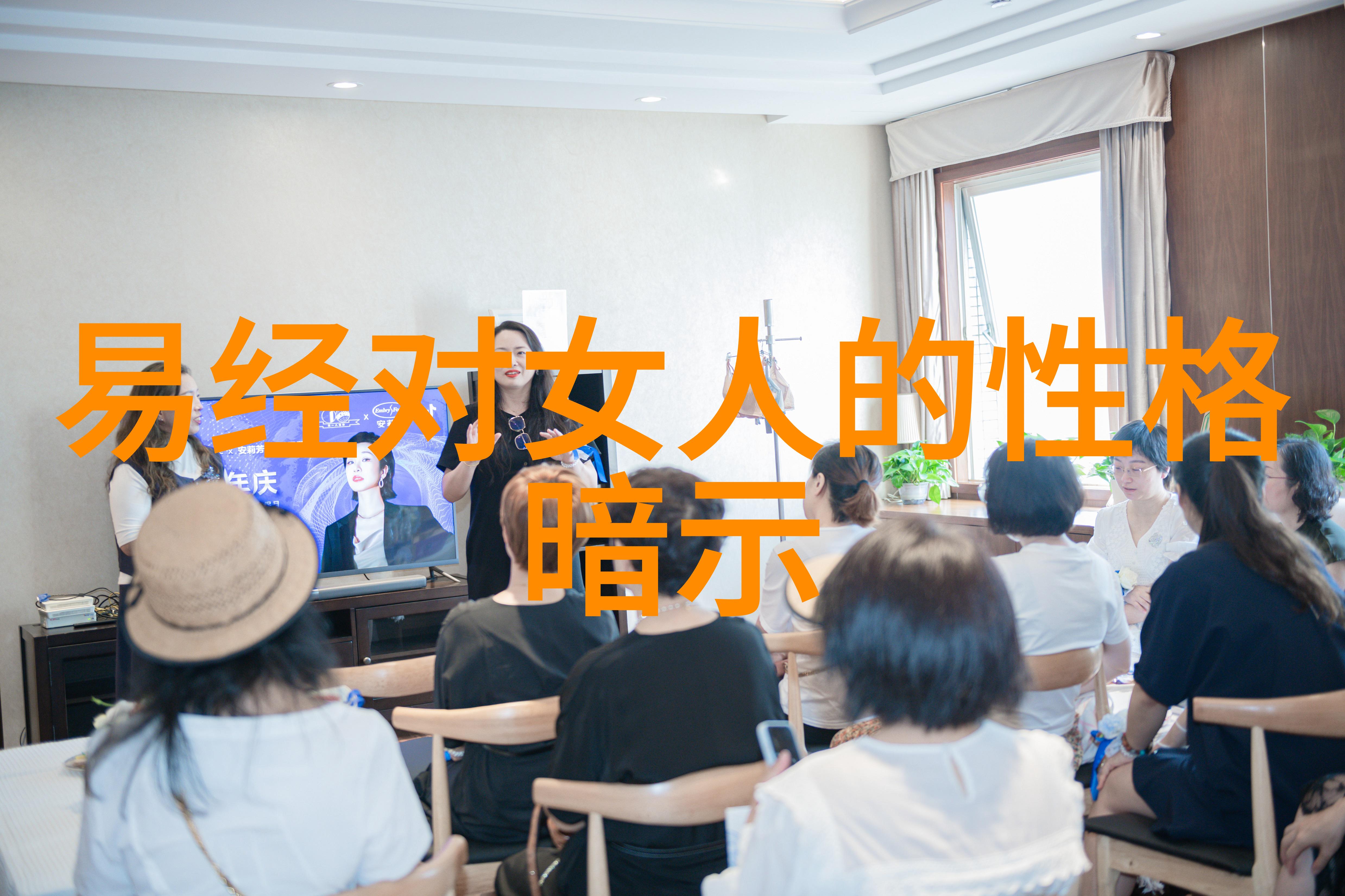 在佛教传统中弥勒菩萨有哪些重要特点