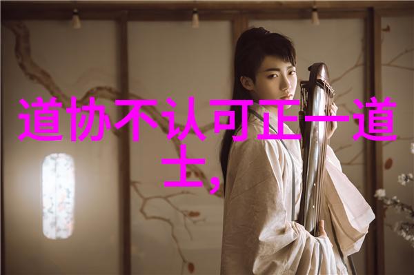 诗人的情感之笔最打动女人心的十首诗篇