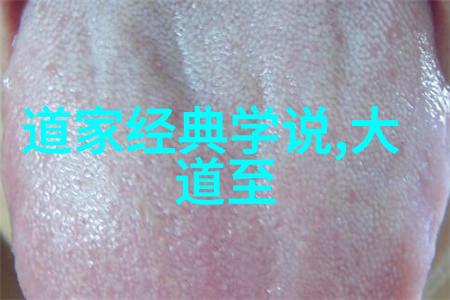 高校英雄联盟联赛风云录揭秘排行榜背后的冠军之路
