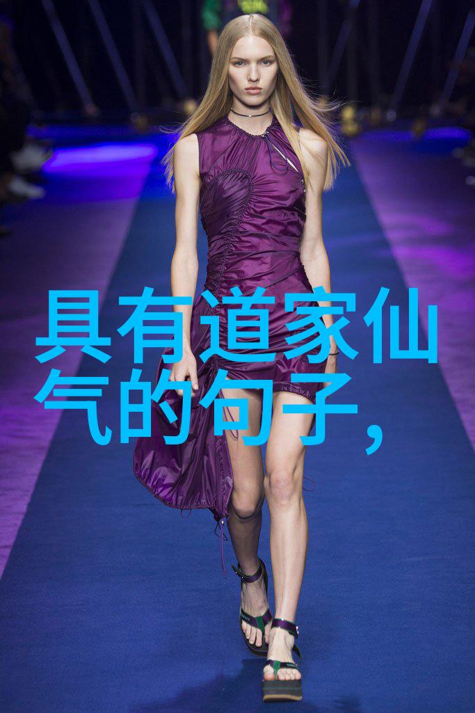 我说如来到底来没来 - 佛祖的到来与迷失