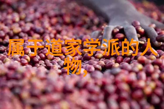 桃花传奇中的楚留香江湖奇缘与情深缱绻