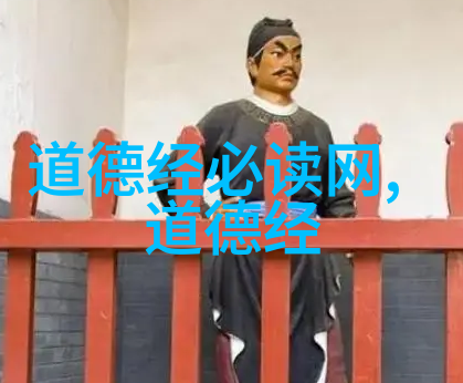 书法是艺术吗墨迹的抒情与技艺的追求