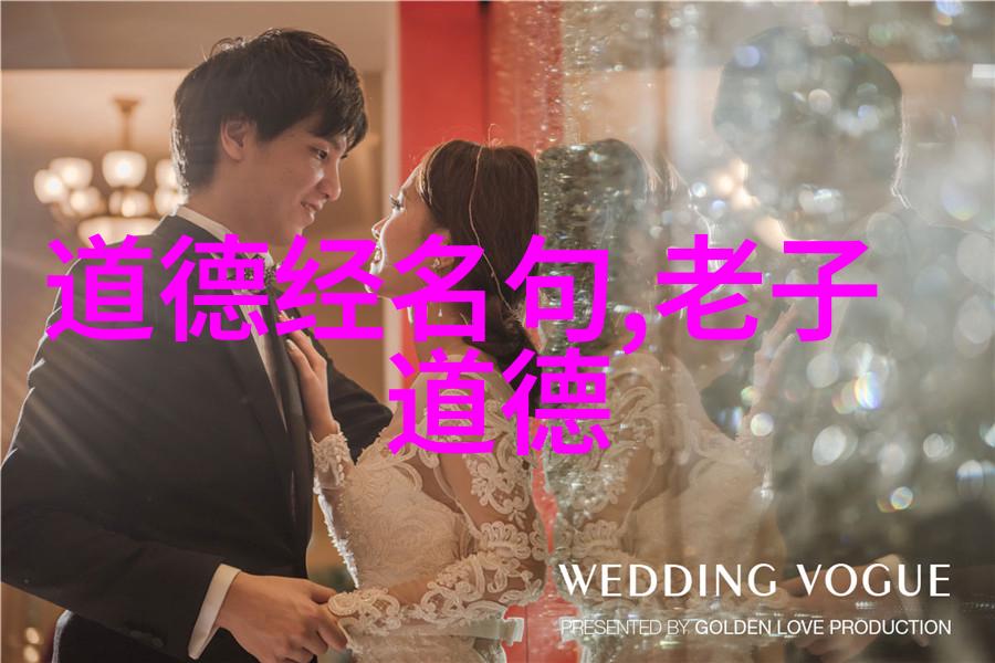 暌违txt下载探索文本世界的奇妙旅程